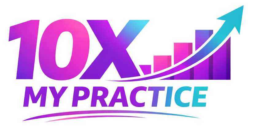 10x My Practice